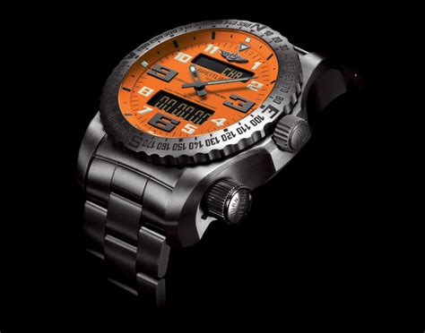 breitling emergency 2 prix|breitling emergency instructions.